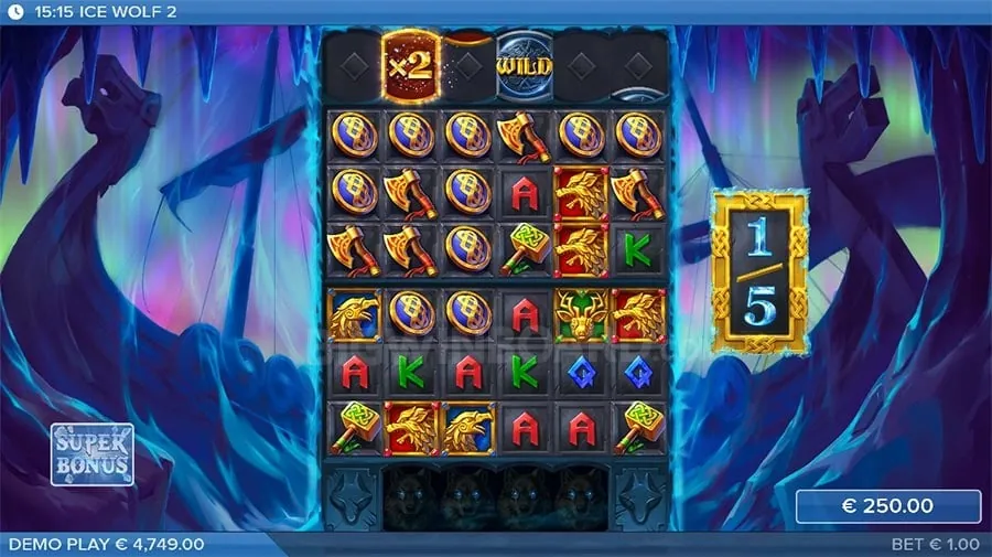 Maximizing Your Nustargame Bonuses