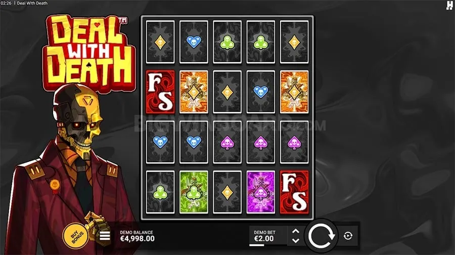 Top Strategies for Nustargame Casino Game