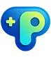 Trusted Casino Game Provider 2