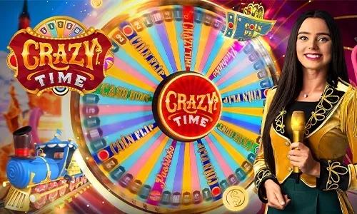 Nustargame Slot Games