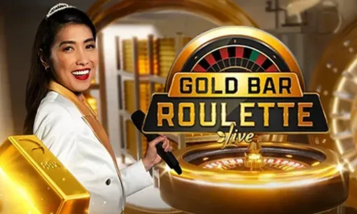 Trusted Casino Game Provider 6