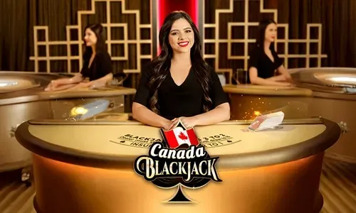 Trusted Casino Game Provider 3