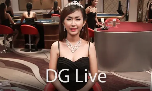 Trusted Casino Game Provider 4