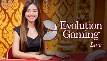 Nustargame Casino Table Games